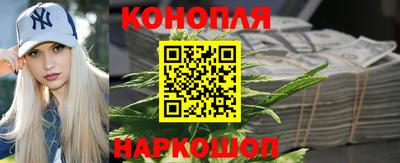 jwh Усть-Джегута